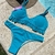 Bikini KIERO - Veronik-sexywear