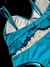 Bikini KIERO en internet