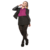 Panty Ultraopaca