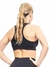 Top Sin Costura - Veronik-sexywear