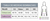 Tiro Corto Plus - comprar online