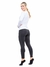Remera Térmica - Veronik-sexywear