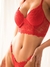 Bustier Soft Y Less