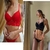 Bustier Soft Y Less - comprar online