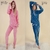 PIJAMA POLAR - Veronik-sexywear