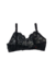 Corpiño Puntilla - tienda online