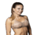 Corpiño Puntilla - Veronik-sexywear