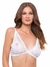 Corpiño Marilyn - Veronik-sexywear