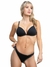Armado Contratono - Veronik-sexywear