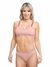Top Contratono - tienda online