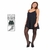 Panty Descanso - comprar online