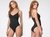 Body Reductor - comprar online