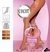 Panty Dedos Libres - Veronik-sexywear