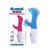 G-spot Dual 7x - comprar online