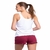 Pijama Roulotte - comprar online