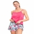 Pijama Estampado