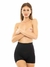 Short Faja - comprar online