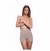Short Con Faja Reductora en internet