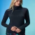 POLERON POLAR - comprar online
