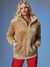Campera Canguro