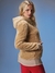 Campera Canguro - comprar online