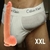 Pene Macizo XXXL