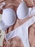 Soft Y Cola Less - comprar online