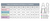 Entera 1 Hombro - comprar online