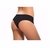 Culote Juvenil - Veronik-sexywear