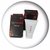 Pheroline Body Cream