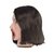 Boca Face Fucker Extreme - tienda online
