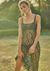 Vestido Playero - comprar online