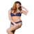 Conjunto MIcrofibra