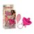 Bomba Venus (clitoriano - vaginal) - comprar online
