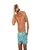 Short California - comprar online