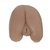 Cola y Vagina Flexi Flesh - comprar online