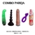 Combo Pareja 1