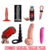 Combo Sexual 8 P - comprar online