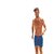 Short Italia - Veronik-sexywear