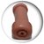 Ano Flexi Flesh - comprar online