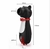 Succionador Lengua Giratoria - comprar online
