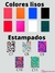 Triángulo T Soft en internet