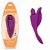Libélula con Vibro - comprar online