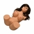 sex doll en internet
