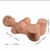 sex doll