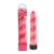 Party Vibe - comprar online