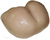 Perrito Flexi Flesh - comprar online