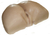 Perrito Flexi Flesh en internet
