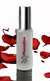 Pheroline - comprar online