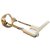 Pro Extender Alargador Peneano - tienda online